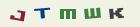 bez zapnutého javascriptu je nutné mít zobrazen tento obrázek