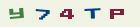 bez zapnutého javascriptu je nutné mít zobrazen tento obrázek