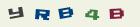 bez zapnutého javascriptu je nutné mít zobrazen tento obrázek