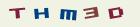 bez zapnutého javascriptu je nutné mít zobrazen tento obrázek