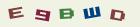 bez zapnutého javascriptu je nutné mít zobrazen tento obrázek