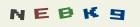 bez zapnutého javascriptu je nutné mít zobrazen tento obrázek