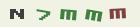 bez zapnutého javascriptu je nutné mít zobrazen tento obrázek