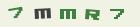 bez zapnutého javascriptu je nutné mít zobrazen tento obrázek