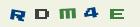 bez zapnutého javascriptu je nutné mít zobrazen tento obrázek