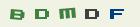 bez zapnutého javascriptu je nutné mít zobrazen tento obrázek