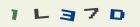 bez zapnutého javascriptu je nutné mít zobrazen tento obrázek