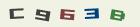 bez zapnutého javascriptu je nutné mít zobrazen tento obrázek