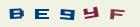 bez zapnutého javascriptu je nutné mít zobrazen tento obrázek