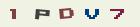 bez zapnutého javascriptu je nutné mít zobrazen tento obrázek