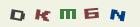 bez zapnutého javascriptu je nutné mít zobrazen tento obrázek