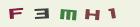 bez zapnutého javascriptu je nutné mít zobrazen tento obrázek