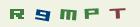 bez zapnutého javascriptu je nutné mít zobrazen tento obrázek