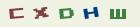 bez zapnutého javascriptu je nutné mít zobrazen tento obrázek