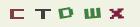 bez zapnutého javascriptu je nutné mít zobrazen tento obrázek