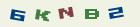 bez zapnutého javascriptu je nutné mít zobrazen tento obrázek