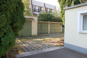 Mesto zváži predaj viacerých prebytočných budov