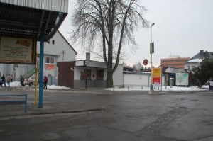 Mesto zváži predaj viacerých prebytočných budov