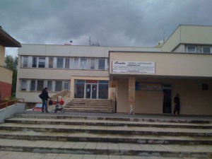 Mesto zváži predaj viacerých prebytočných budov