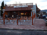 Prievidza má nový McDonald´s