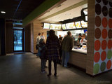 Prievidza má nový McDonald´s