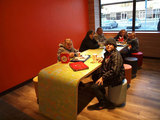 Prievidza má nový McDonald´s