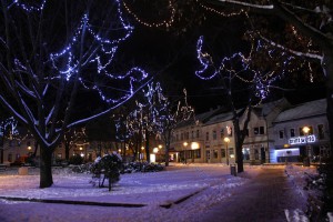 Foto: Pavel Melicherčík