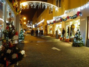 Foto: Lenka Barčinová