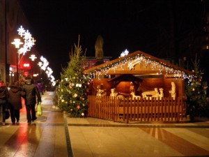 Foto: Lenka Barčinová