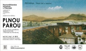 Jarné prázdniny začínajú. Pozrite si program aktivít