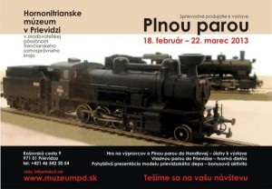 Jarné prázdniny začínajú. Pozrite si program aktivít