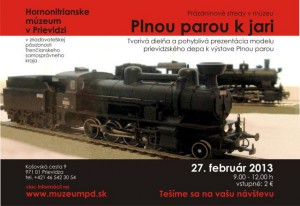 Jarné prázdniny začínajú. Pozrite si program aktivít