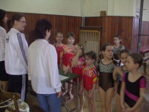 Zlato a bronz putovali do Prievidze