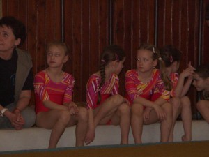 Zlato a bronz putovali do Prievidze