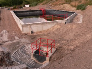 Vypovedanie zmluvy so súkromnou spoločnosťou TEZAS