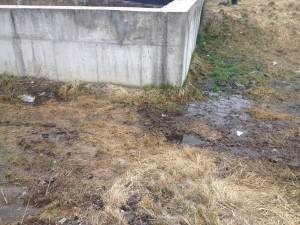 Vypovedanie zmluvy so súkromnou spoločnosťou TEZAS