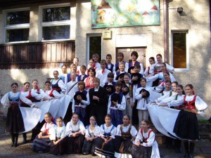 Zdroj www.malyvtacnik.szm.com