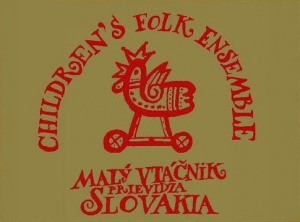 droj www.malyvtacnik.szm.com