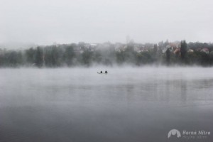 Stratení - Veronika Jurenková z Nitrianskeho Rudna