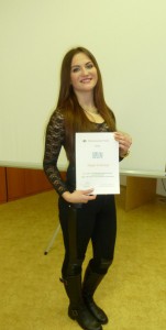 N. Vrabová