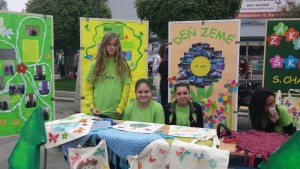 EKOROK S NESTLÉ v 11. ročníku s novým zameraním 