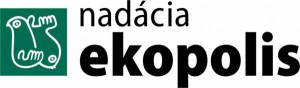 Ukončenie  aktivít projektu Ľudia rieke – rieka ľuďom