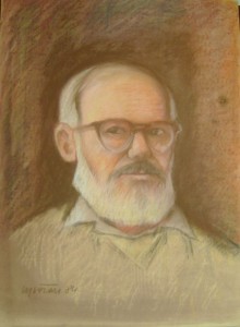 Dve výročia Imricha Vysočana