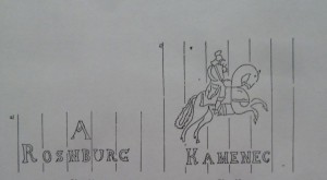 Podarí sa dokončiť projekt „za Kamencom“?