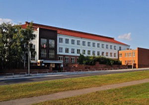 85.výročie vzniku Základnej školy na Mariánskej ulici