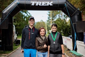 Pod Bojnickým zámkom triumf pre Švajdu a Jánošíkovú