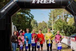 Pod Bojnickým zámkom triumf pre Švajdu a Jánošíkovú