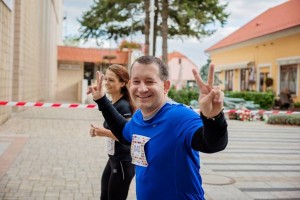Pod Bojnickým zámkom triumf pre Švajdu a Jánošíkovú