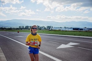 Pod Bojnickým zámkom triumf pre Švajdu a Jánošíkovú