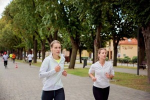 Pod Bojnickým zámkom triumf pre Švajdu a Jánošíkovú
